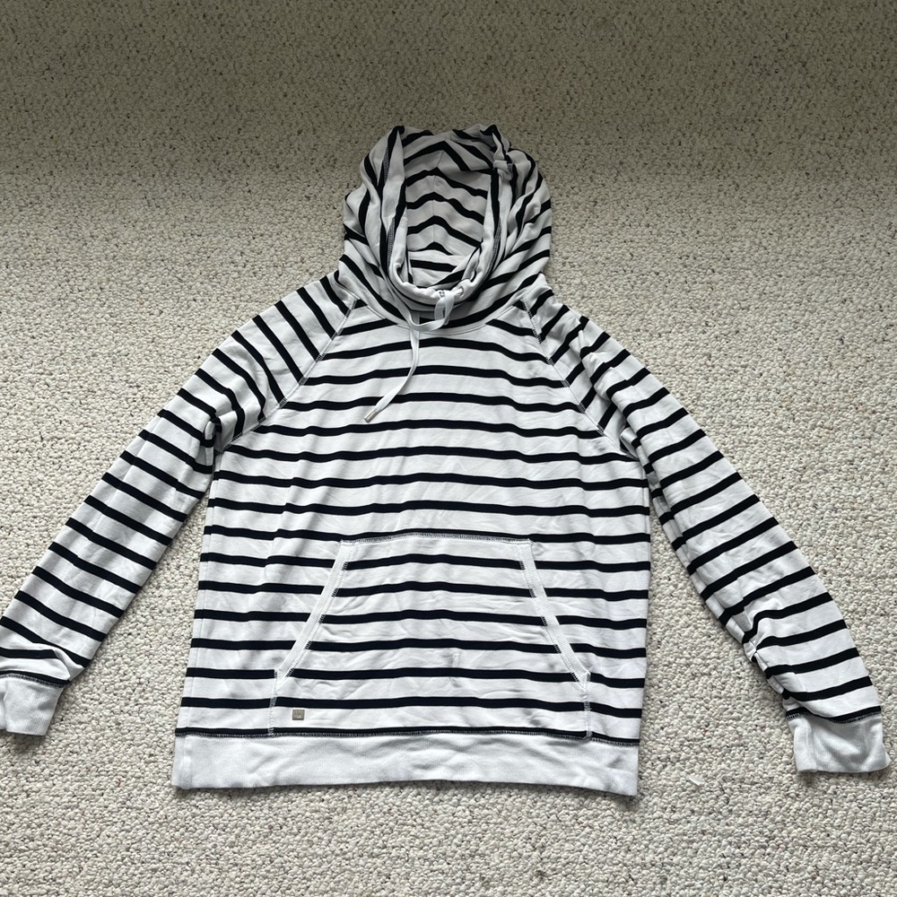 Polo Ralph Lauren turtle neck pullover